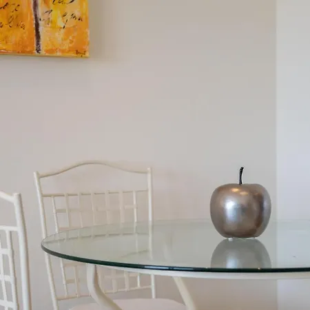 Apartment El Puerto I B1-7 Cala Dor Marina Cala d'Or (Mallorca)